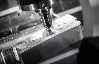 Elite CNC Machining in Largo, FL 33773 